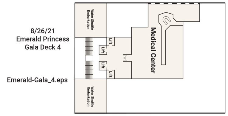 Princess Cruises Emerald-Gala_4.png